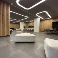 عمارت-مدرن-158-متر-2-پارکینگ-کلید-نخورده