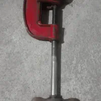 لوله بر ۲تا ۴ اینچ