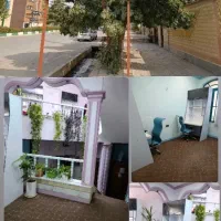 پانسیون دخترانه|خدمات آموزشی|یاسوج, |دیوار