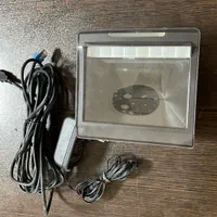 بارکد اسکنر دیتالاجیک datalogic magelan3200|پرینتر، اسکنر، کپی، فکس|تهران, ایرانشهر|دیوار