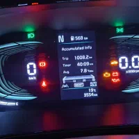 Kia k3 2024|خودرو سواری و وانت|اهواز, گلستان|دیوار