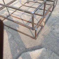 استخدام نیروی کمکی جوشکار