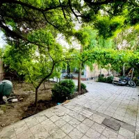 سهیلیه. ویلاباغ.. داخل بافت 3کنتور تلفون ثابت