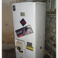 فروش ابگرمکن