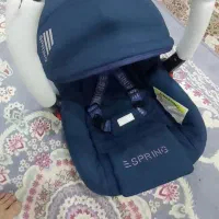 کالسکه خارجی|کالسکه و لوازم جانبی|چهاردانگه (تهران), |دیوار