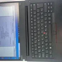 لپتاپ Lenovo e480|رایانه همراه|تهران, صادقیه|دیوار