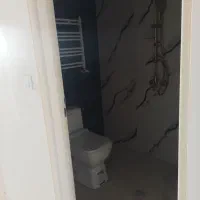 خرید واحد آپارتمان|فروش آپارتمان|رشت, کوی غلام نیا|دیوار