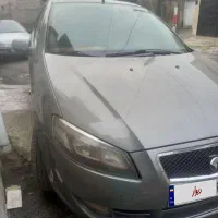 رانا|خودرو سواری و وانت|رشت, تازه آباد|دیوار