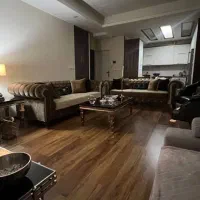 اجاره واحد ۹۰ متری بوستان مهرشهر