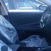 النترا|خودرو سواری و وانت|شوشتر, |دیوار