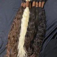 خریداراصلی موهای طبیعی