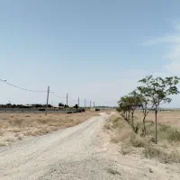 ۵۰۰متر سنددار آب برق سهیلیه زعفرانیه کردان|فروش زمین و ملک کلنگی|کرج, اتحاد|دیوار