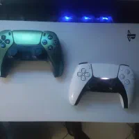 ps5 fat دیسک خور