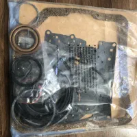 کیت اورهال گیربکس شورلت ۳۵۰