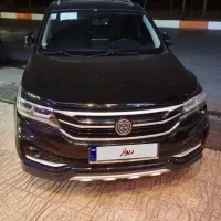 Fmc