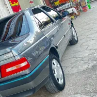 Slxمدل|خودرو سواری و وانت|یاسوج, |دیوار