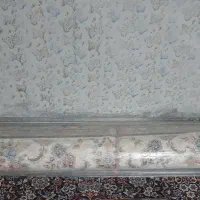 فرش 12 متری ۷۰۰شانه نو