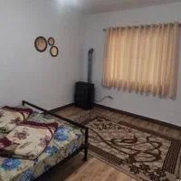 اجاره سوعیت یک خوابه بدون واسطه|اجارهٔ کوتاه‌مدت آپارتمان و سوئیت|چالوس, |دیوار