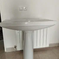 روشویی|لوازم سرویس بهداشتی|پردیس, فاز ۱|دیوار