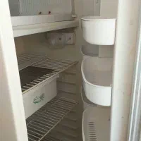 یخچال