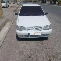 پراید132