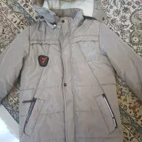 کاپشن