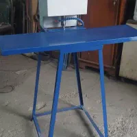 لول‌تراش لبه شیشه و آینه|ماشین‌آلات صنعتی|تهران, خانی‌آباد|دیوار