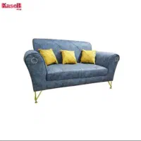 مبلمان. اریک|مبلمان خانگی و میز عسلی|پاکدشت, پاکدشت (مامازند)|دیوار