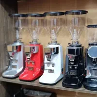 آسیاب قهوه 021