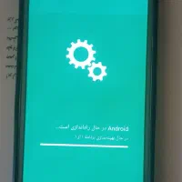 گوشی موبایل سامسونگ j7