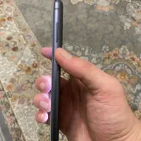 S21 fe|موبایل|تهران, دزاشیب|دیوار