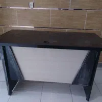 میز کارمندی|میز تحریر و کامپیوتر|پارس‌آباد, |دیوار