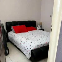 63 متر یک خوابه / چهار ساله / آفتاب خور / شهر زیبا|اجارهٔ آپارتمان|تهران, جوانمردان (اندیشه)|دیوار