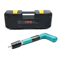 دستگاه میخ کوب دستی