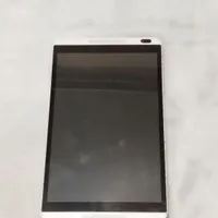 تبلت هواوی media Pad