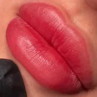 مدل میکروبلیدینگ،ابرو،لب،چشم حرفه ای میخوام