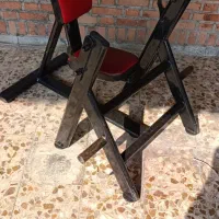 چند تیکه وسیله بدنسازی|تجهیزات ورزشی|ایذه, |دیوار