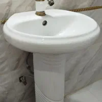 روشور سرویس بهداشتی