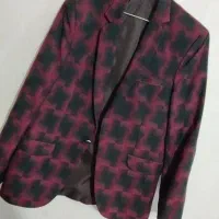 کت تک قیمت مناسب