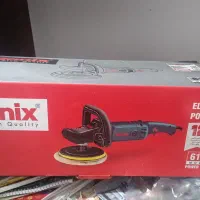 دستگاه پولیش