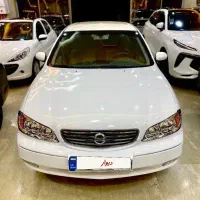 ماکسیما اتومات مدل85