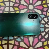 A07 64g ram4|موبایل|اهواز, کوی سعدی|دیوار