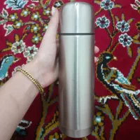فلاسک|کوهنوردی و کمپینگ|کرمانشاه, |دیوار