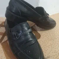 کفش ها|کیف، کفش، کمربند|قوچان, |دیوار