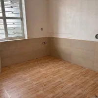 دو خواب نوساز کوچه ۲۳|فروش آپارتمان|شیراز, شهرک ترکان|دیوار
