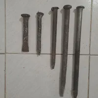 لوازم بنایی قدیمی|ابزارآلات|اصفهان, دشتستان|دیوار