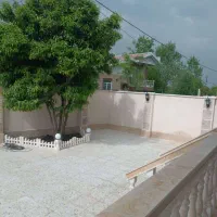 فروش ویلاکلیدنخورده جاده ماسوله|فروش خانه و ویلا|ماکلوان, |دیوار