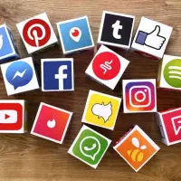 فروش فالوور اینستاگرام بدون ریزش هرکا 395