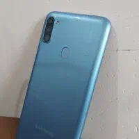 موبایل