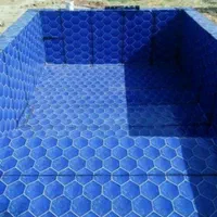 ایزوگام الماس شرق یزدان پناه       فروش شرایط ویژه|خدمات پیشه و مهارت|تربت‌حیدریه, شهید بهشتی|دیوار